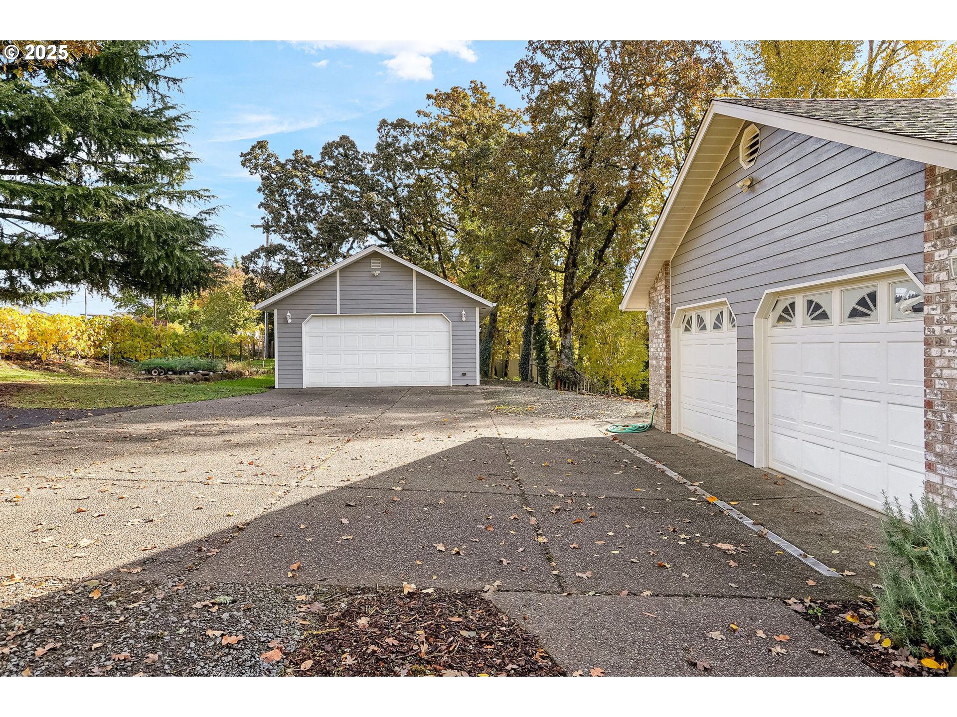 17576 Abiqua Rd Property Photo 5