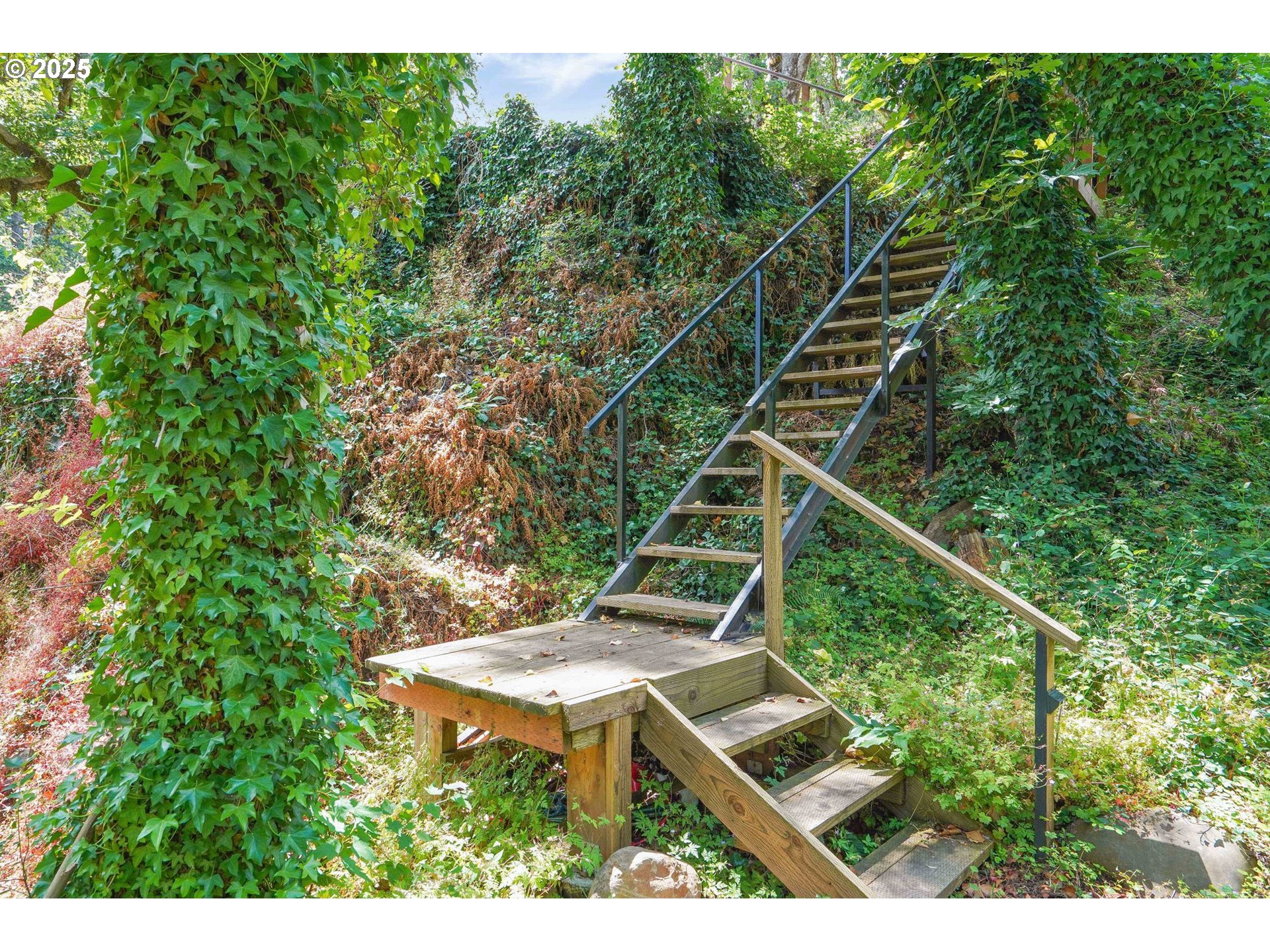 17576 Abiqua Rd Property Photo 7