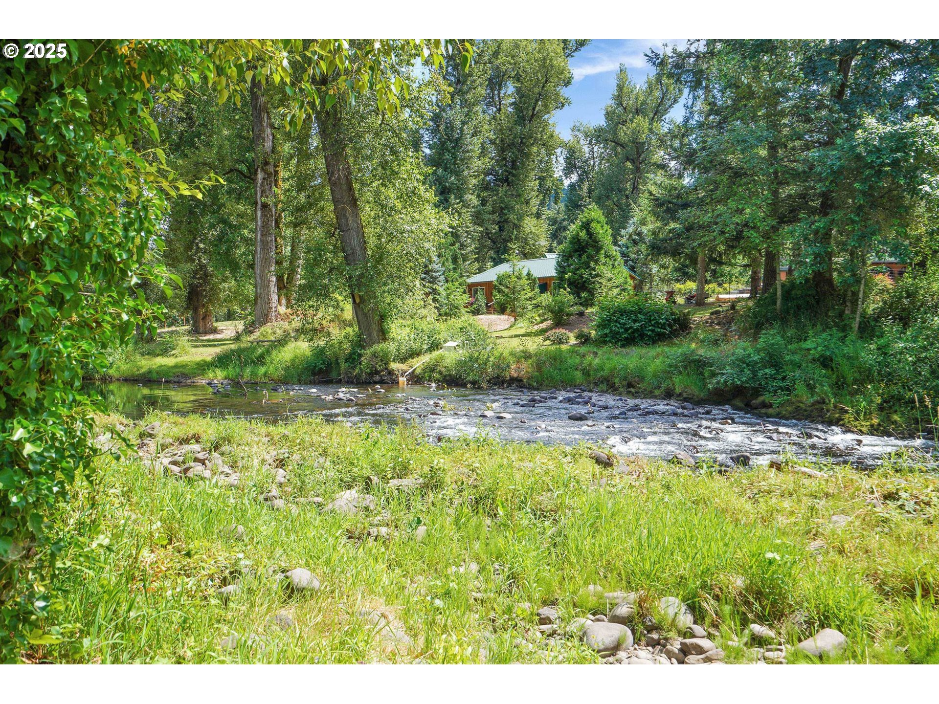 17576 Abiqua Rd Property Photo 8