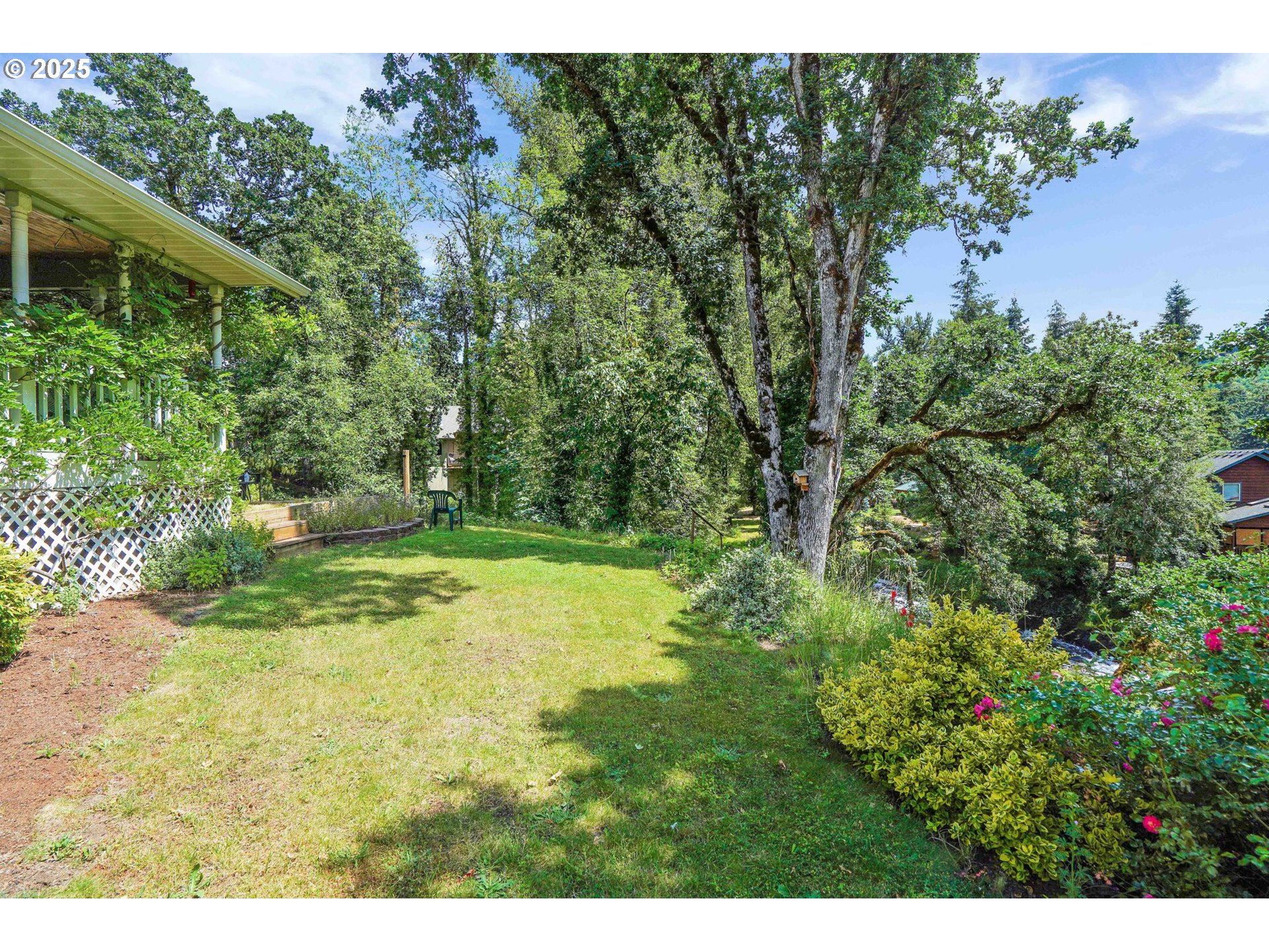 17576 Abiqua Rd Property Photo 9