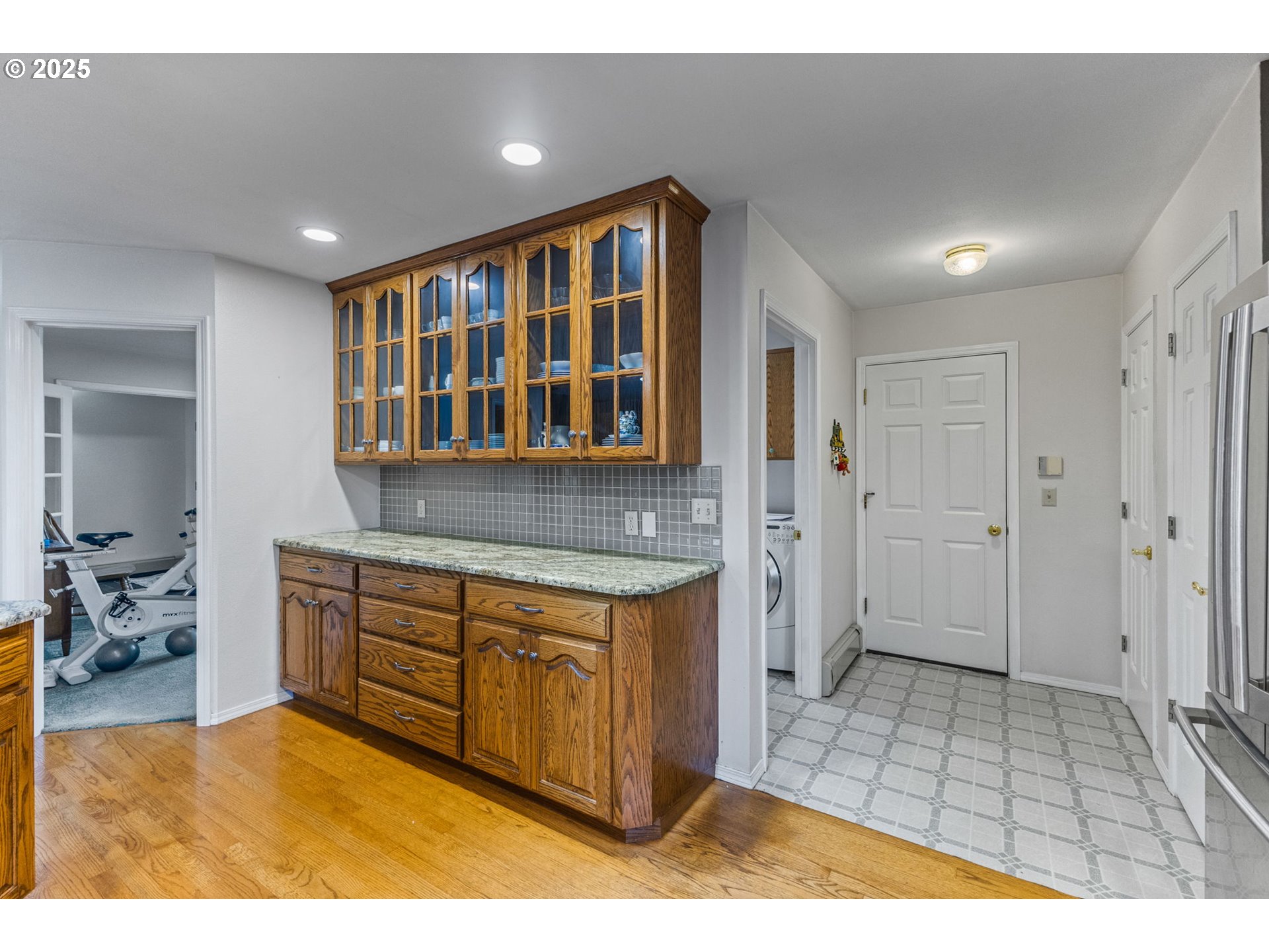 17576 Abiqua Rd Property Photo 13