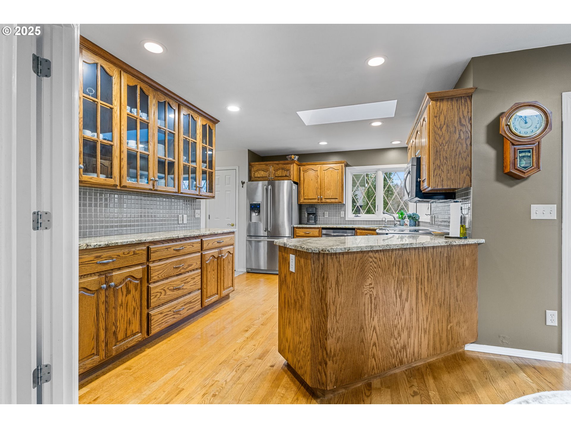 17576 Abiqua Rd Property Photo 14