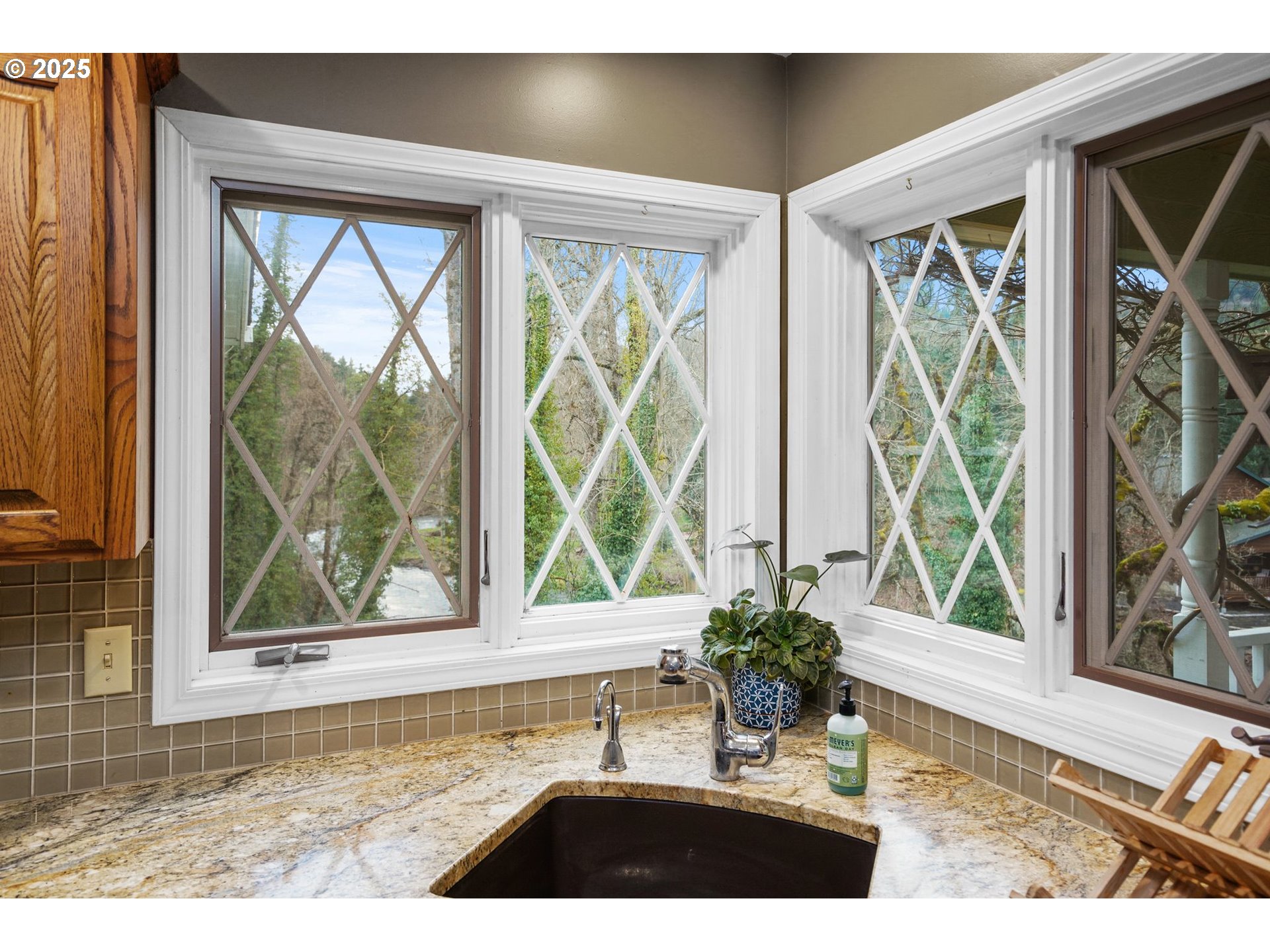 17576 Abiqua Rd Property Photo 15