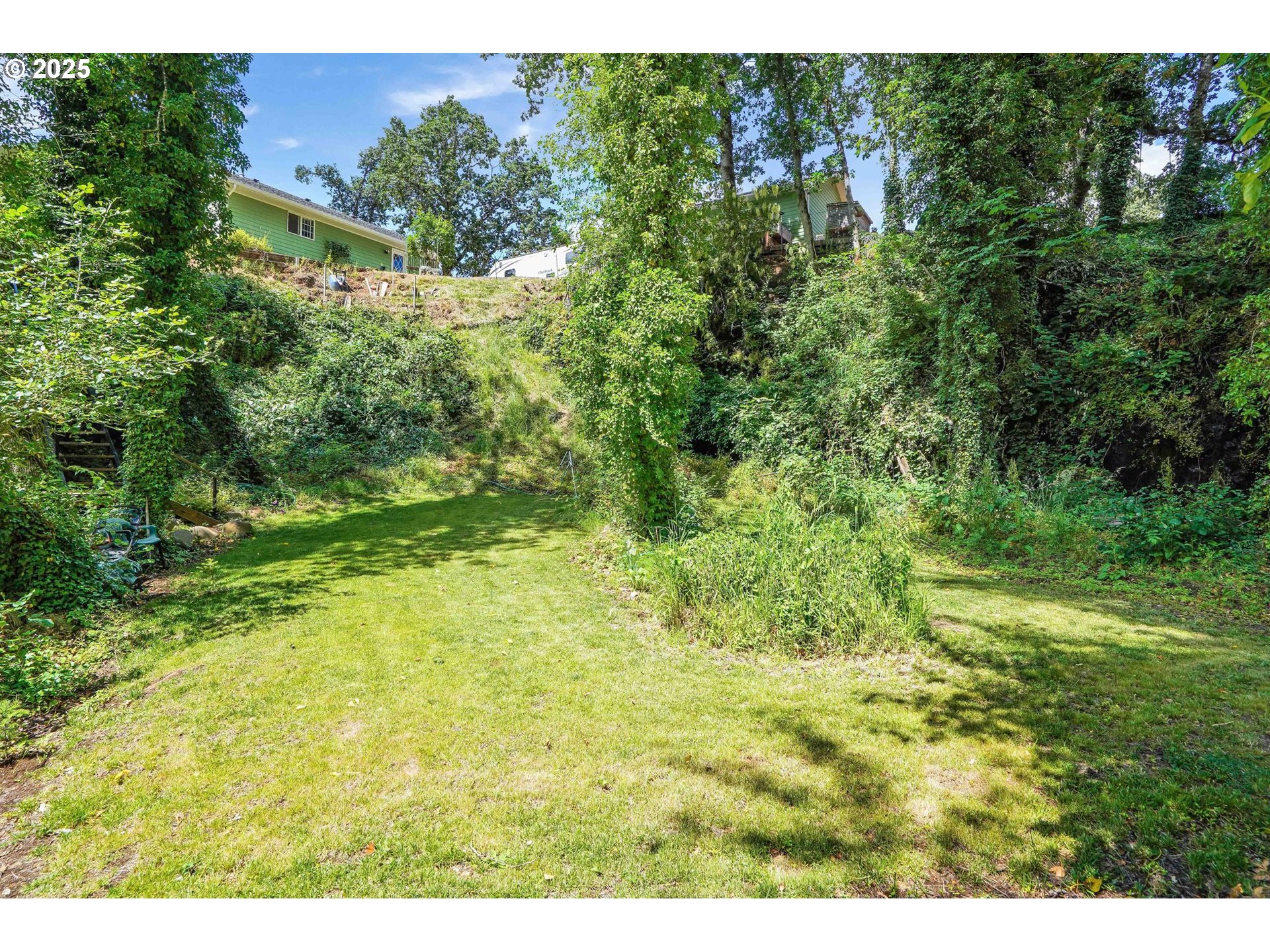 17576 Abiqua Rd Property Photo 17