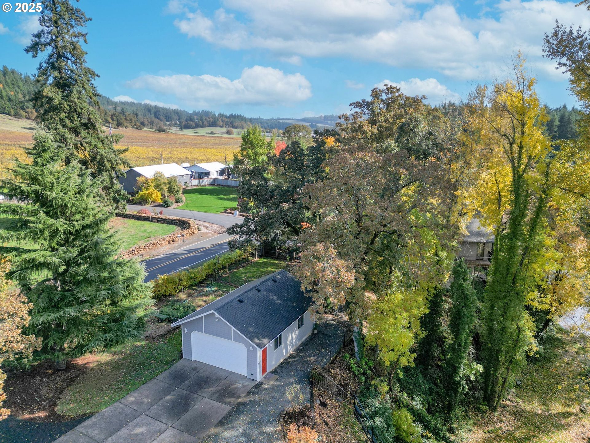 17576 Abiqua Rd Property Photo 18