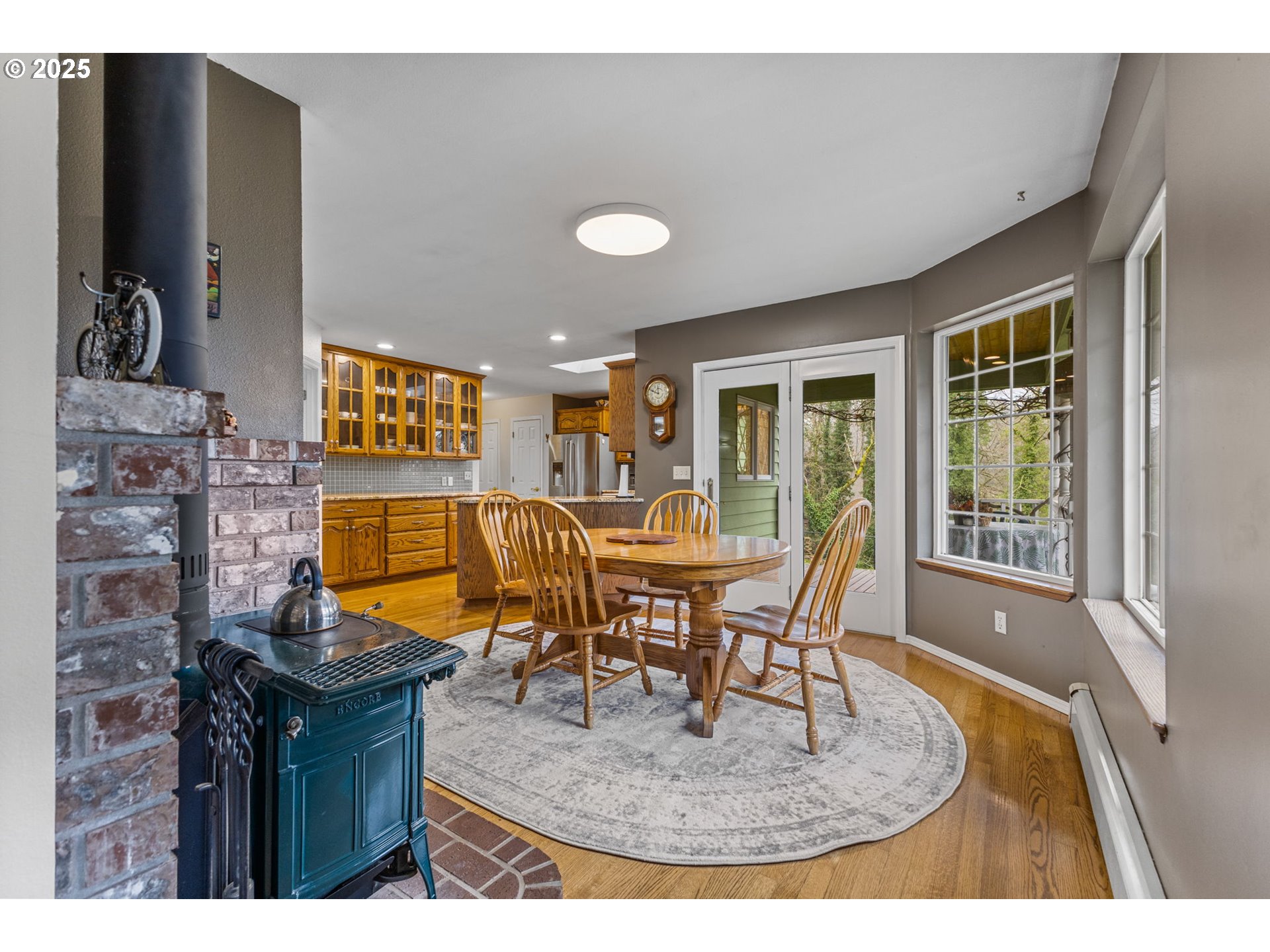 17576 Abiqua Rd Property Photo 19