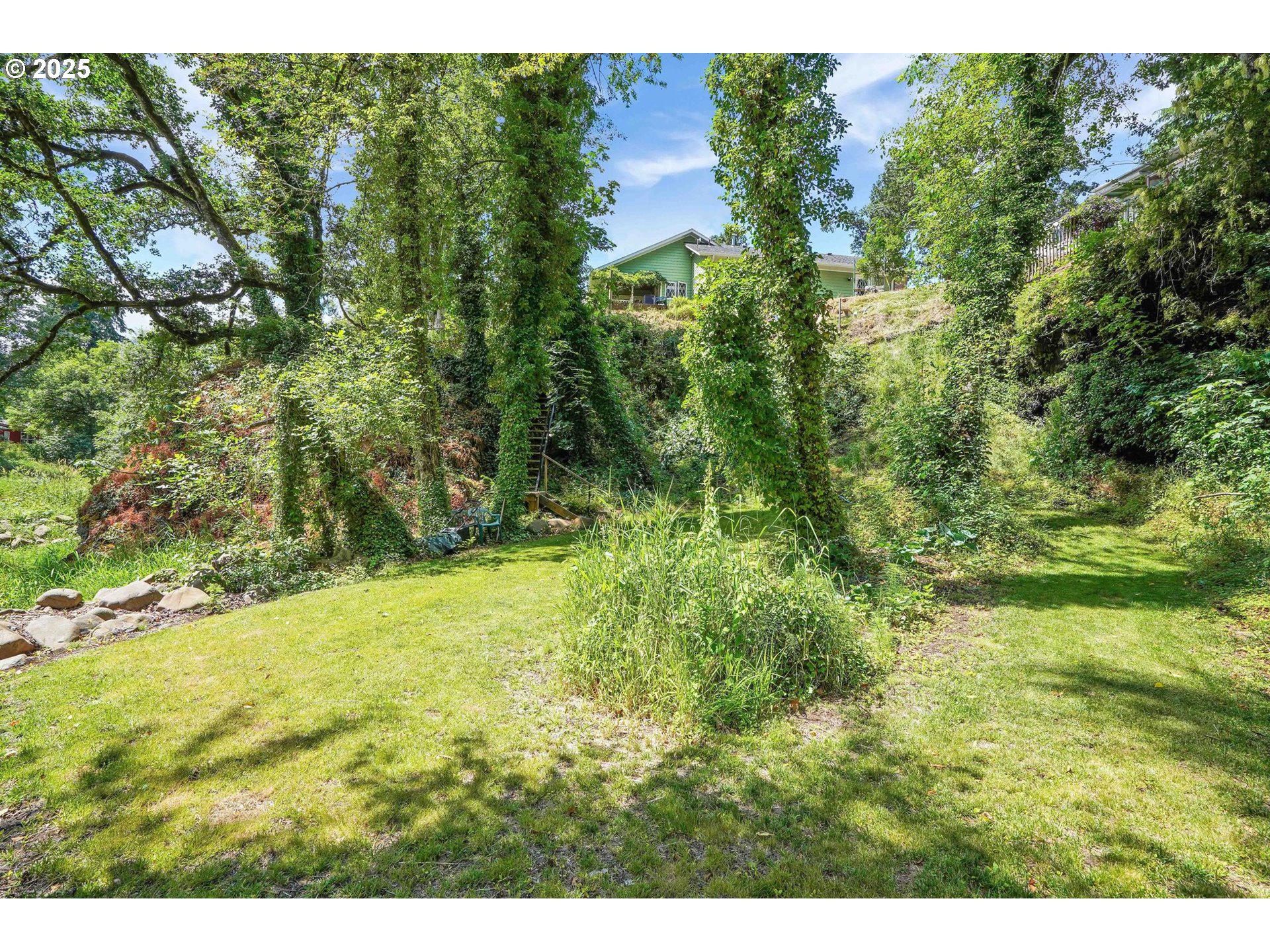 17576 Abiqua Rd Property Photo 20