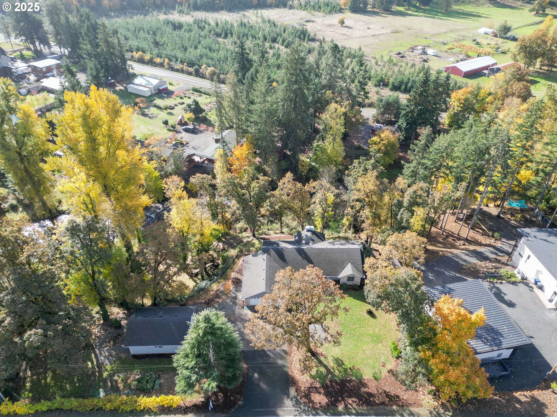 17576 Abiqua Rd Property Photo 21