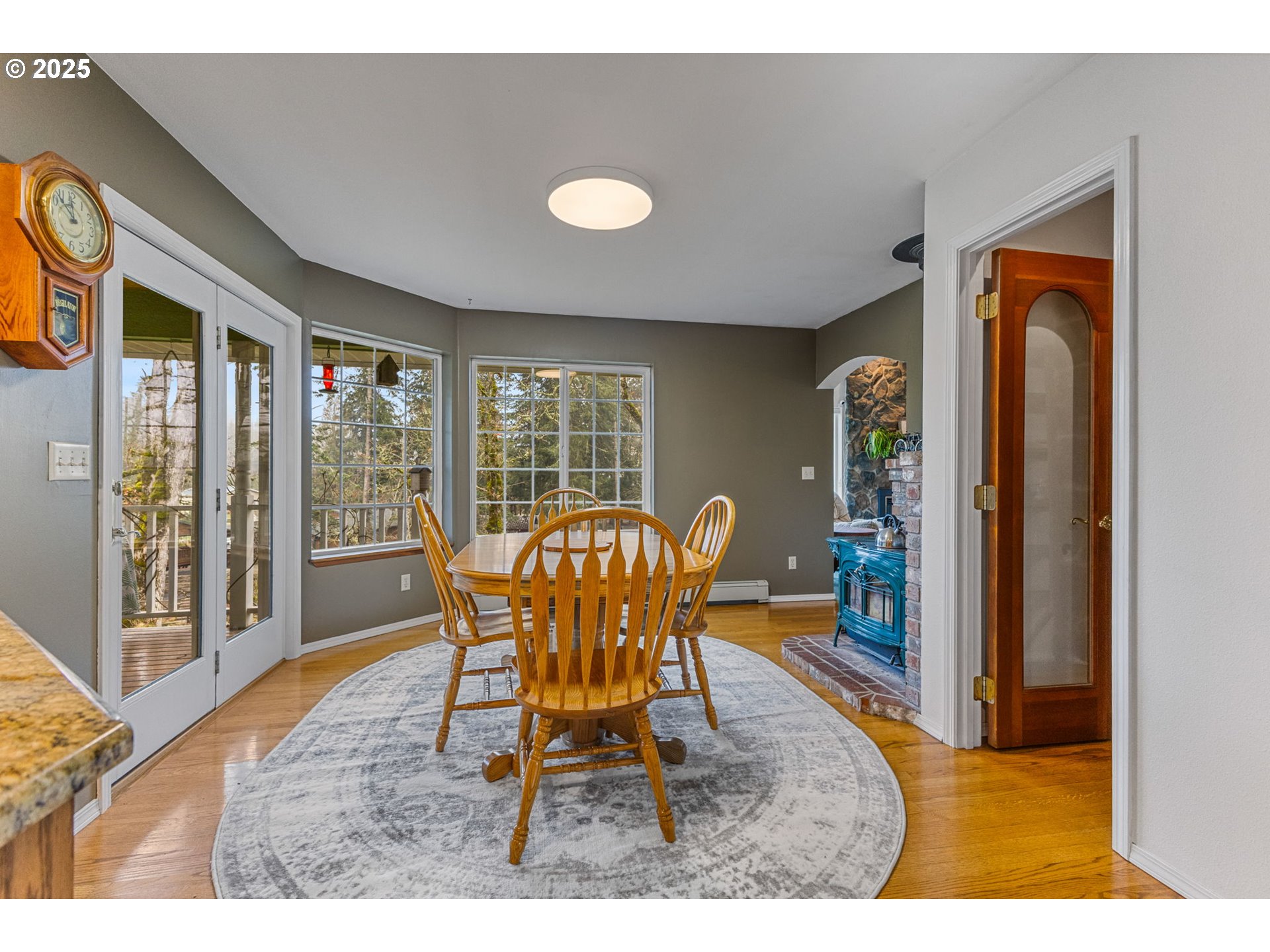 17576 Abiqua Rd Property Photo 23