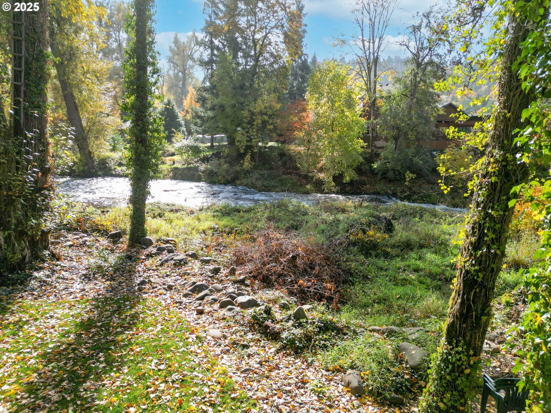 17576 Abiqua Rd Property Photo 24