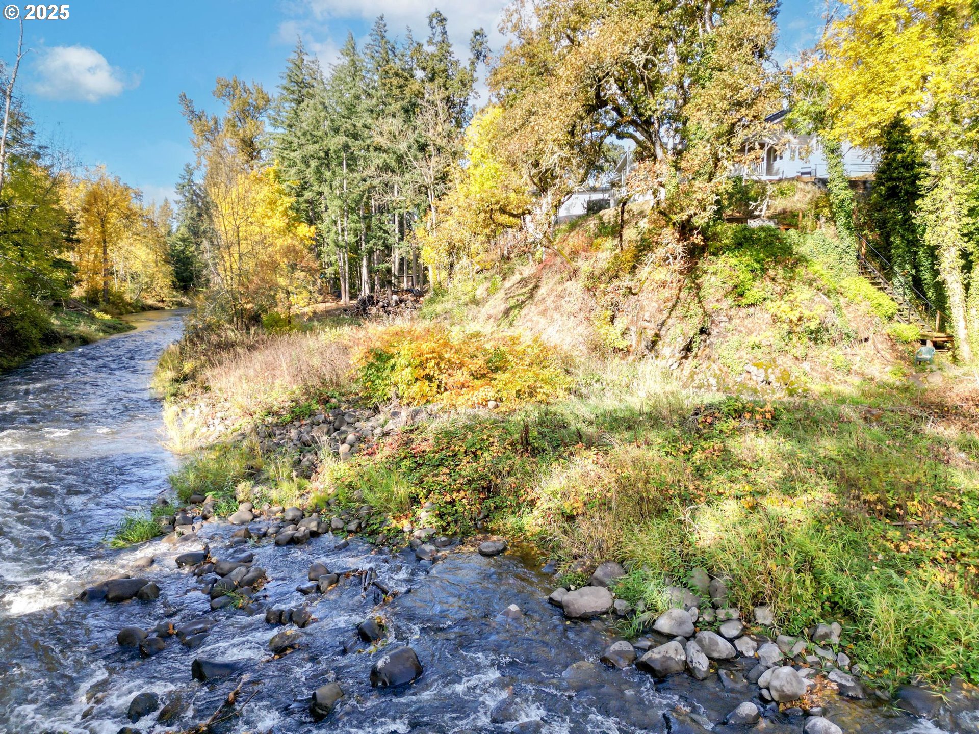17576 Abiqua Rd Property Photo 25