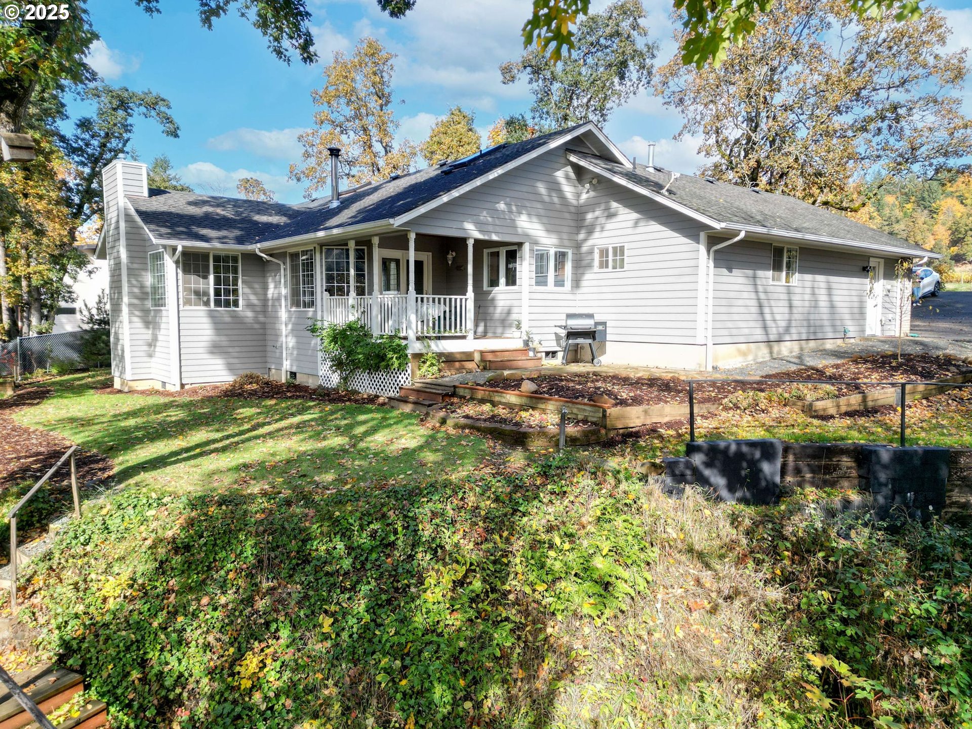17576 Abiqua Rd Property Photo 26