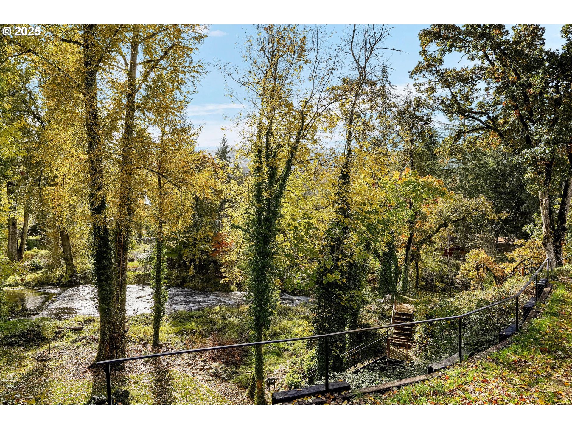 17576 Abiqua Rd Property Photo 27