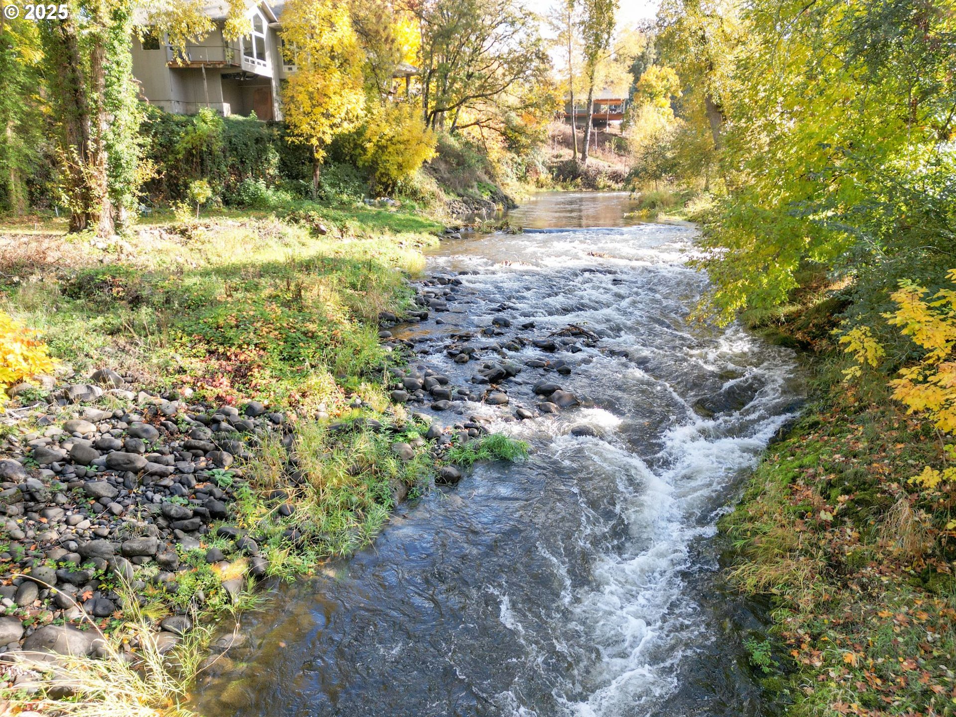 17576 Abiqua Rd Property Photo 29