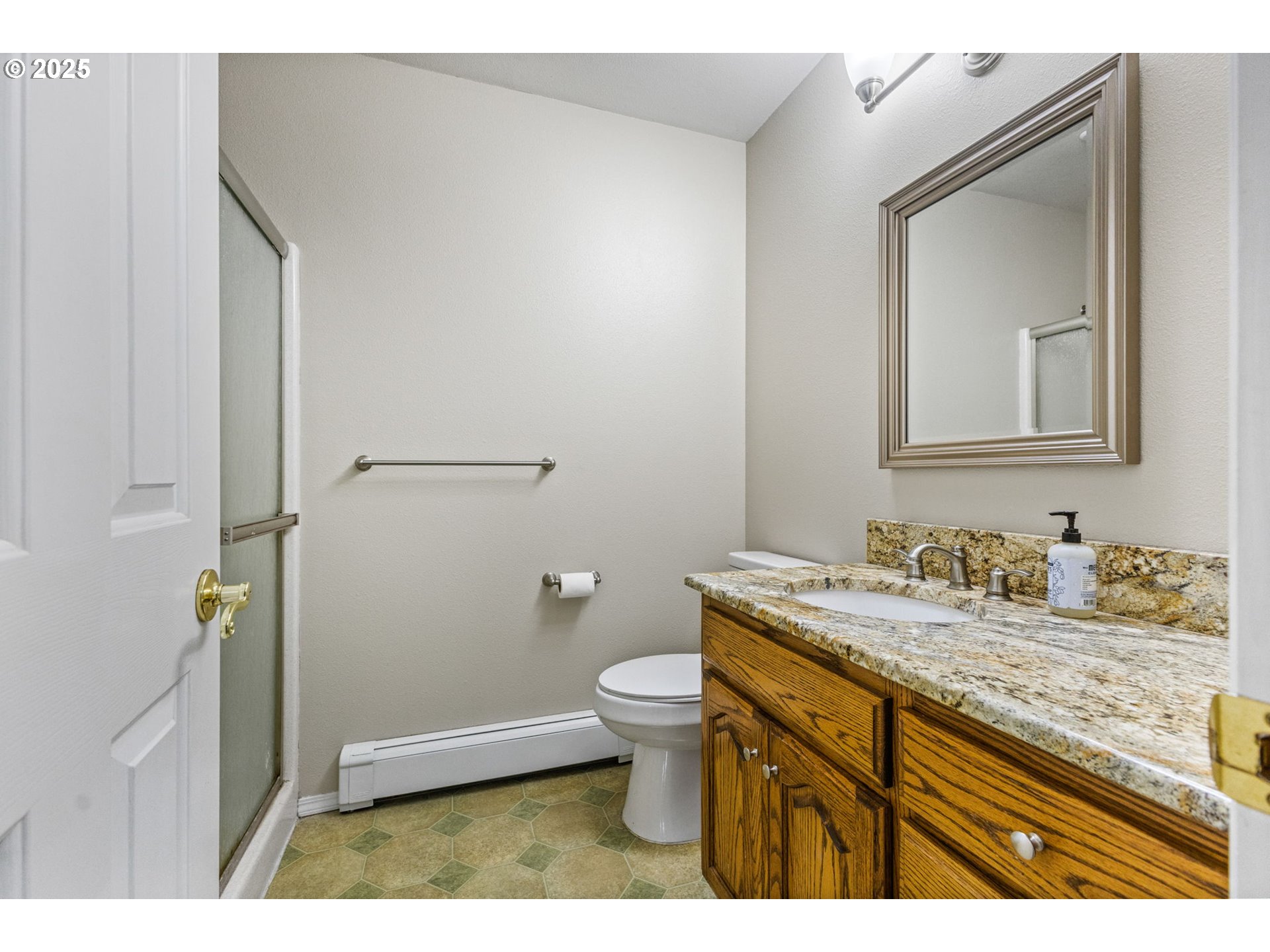17576 Abiqua Rd Property Photo 30