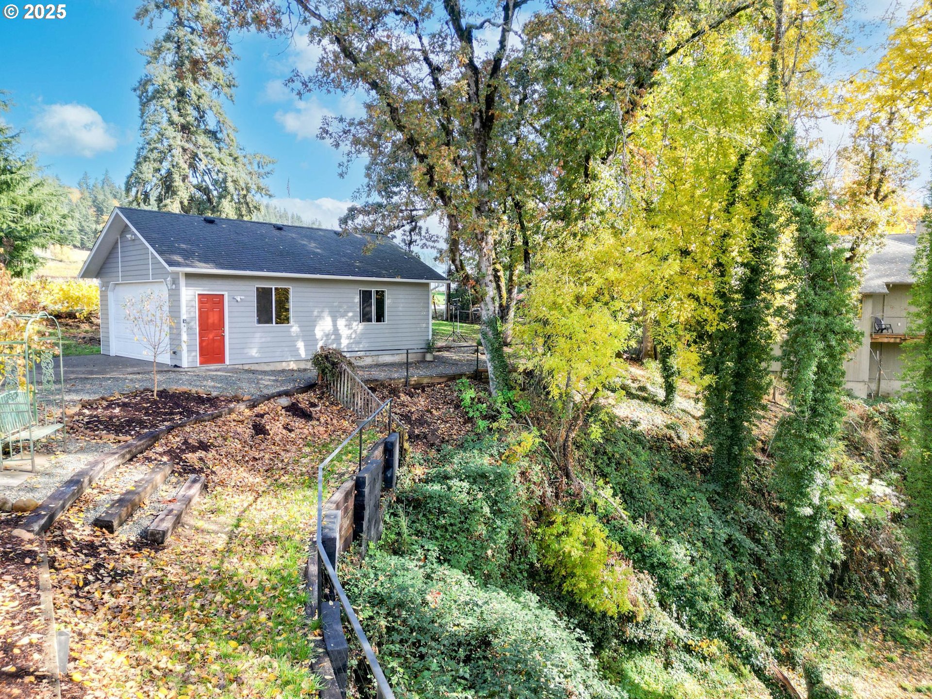 17576 Abiqua Rd Property Photo 31