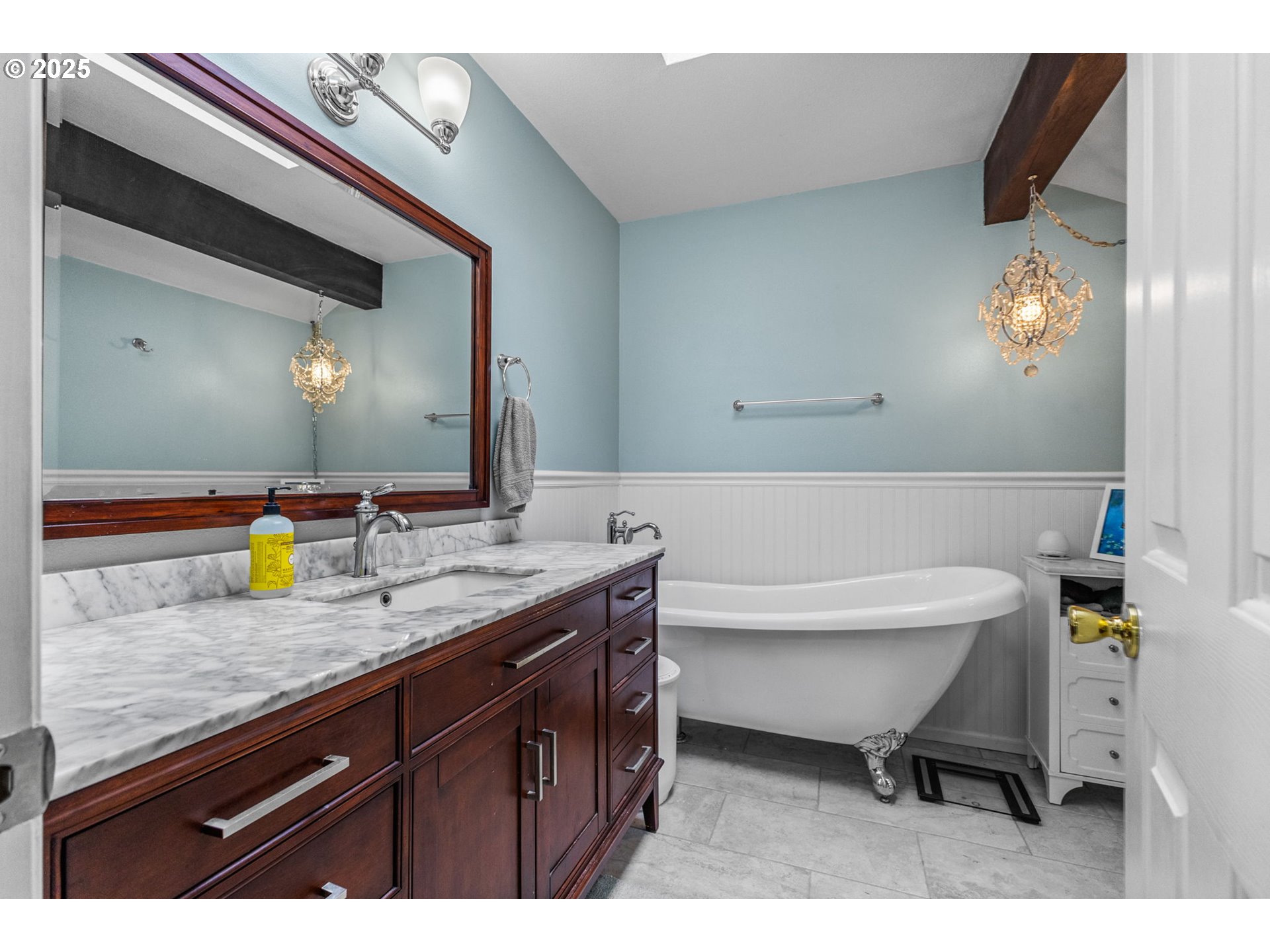 17576 Abiqua Rd Property Photo 32