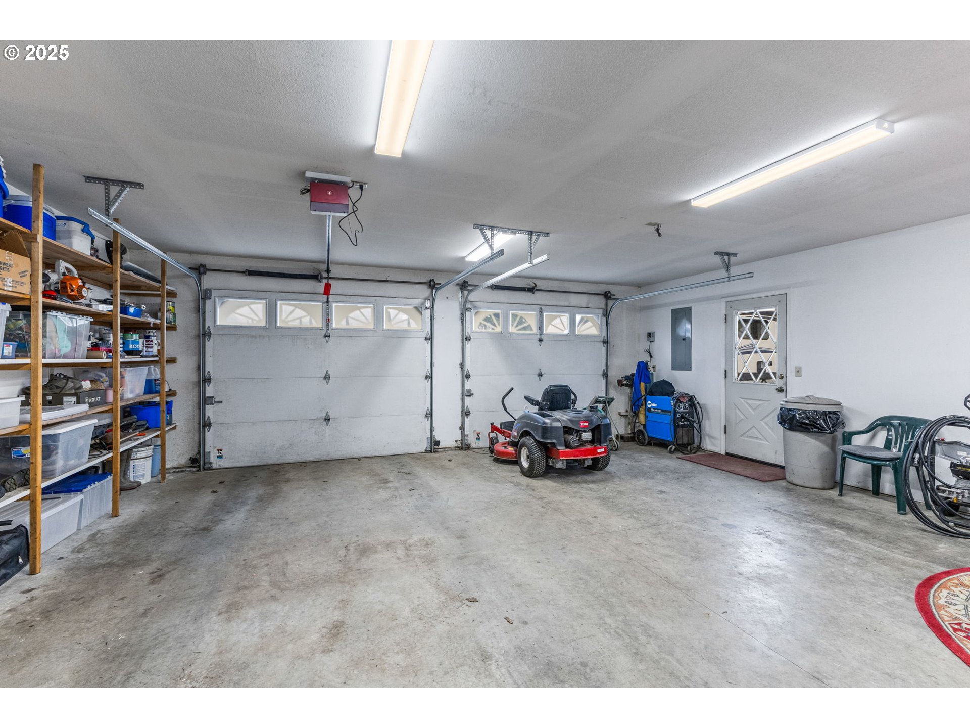 17576 Abiqua Rd Property Photo 33