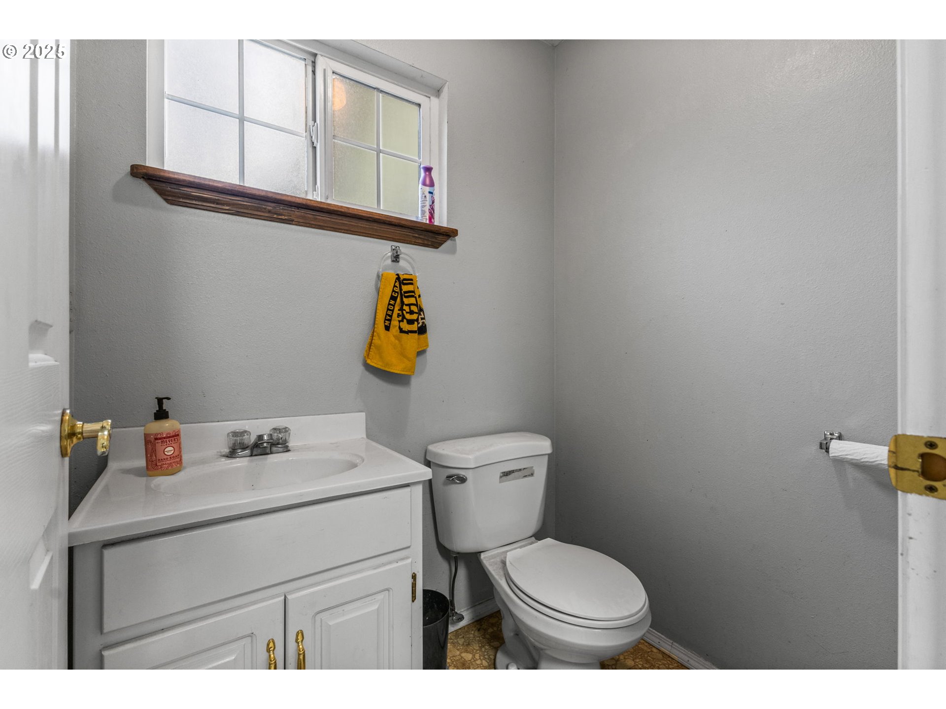 17576 Abiqua Rd Property Photo 34