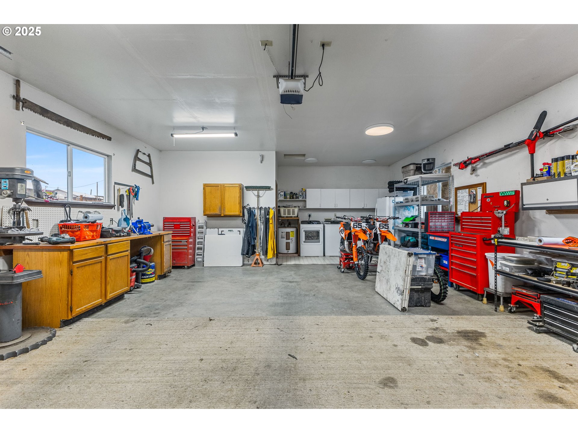17576 Abiqua Rd Property Photo 35