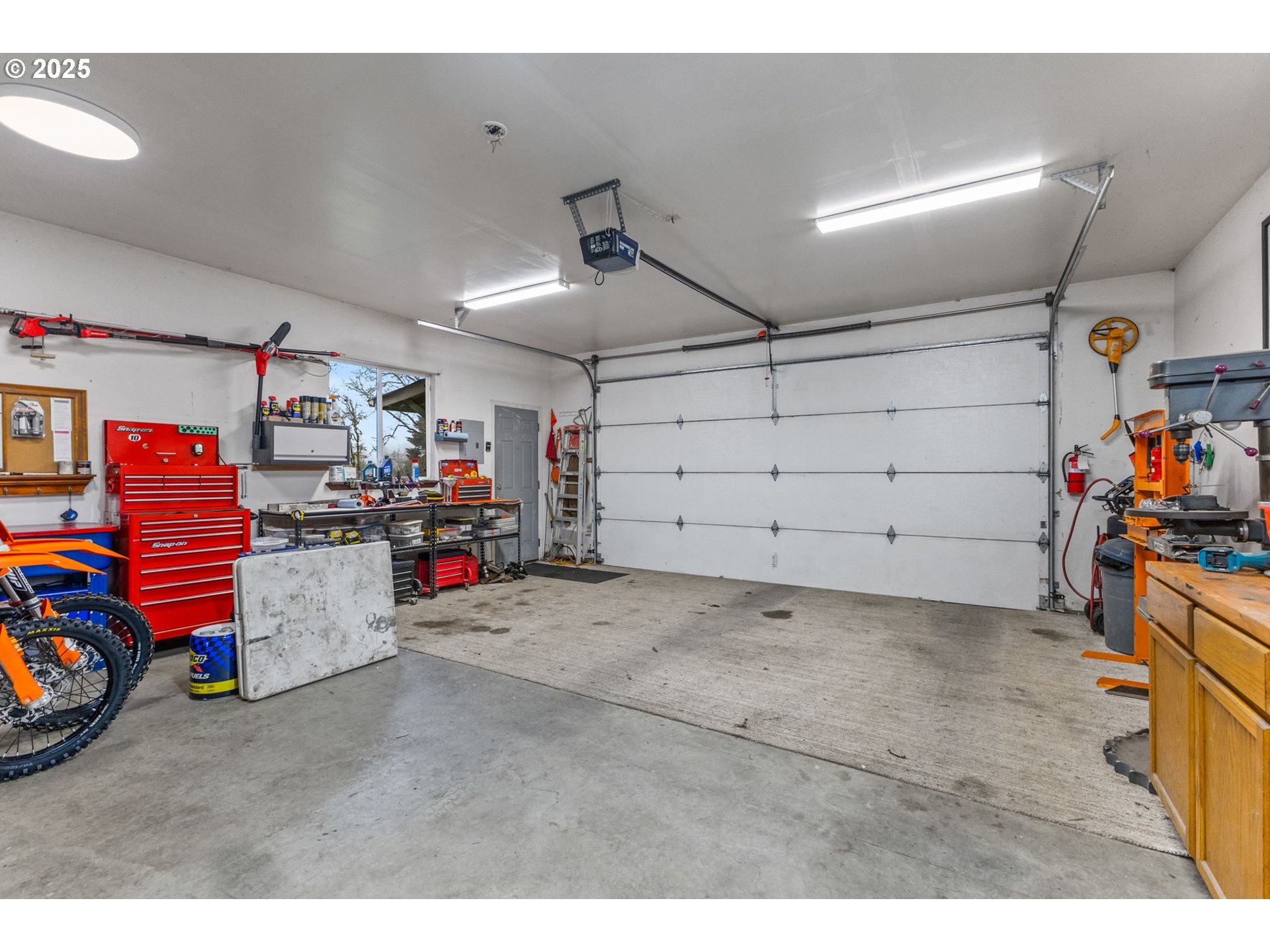 17576 Abiqua Rd Property Photo 36
