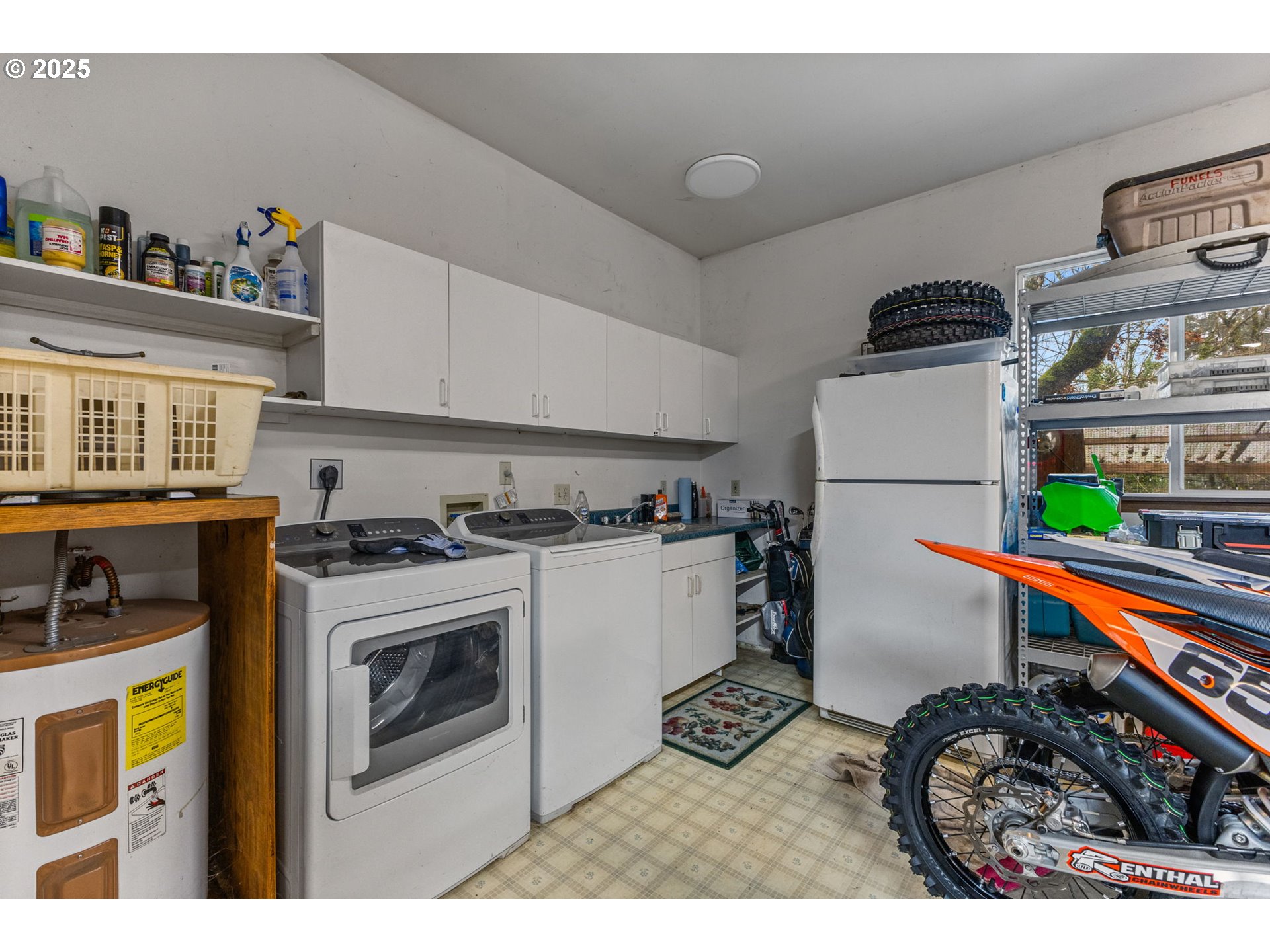 17576 Abiqua Rd Property Photo 37