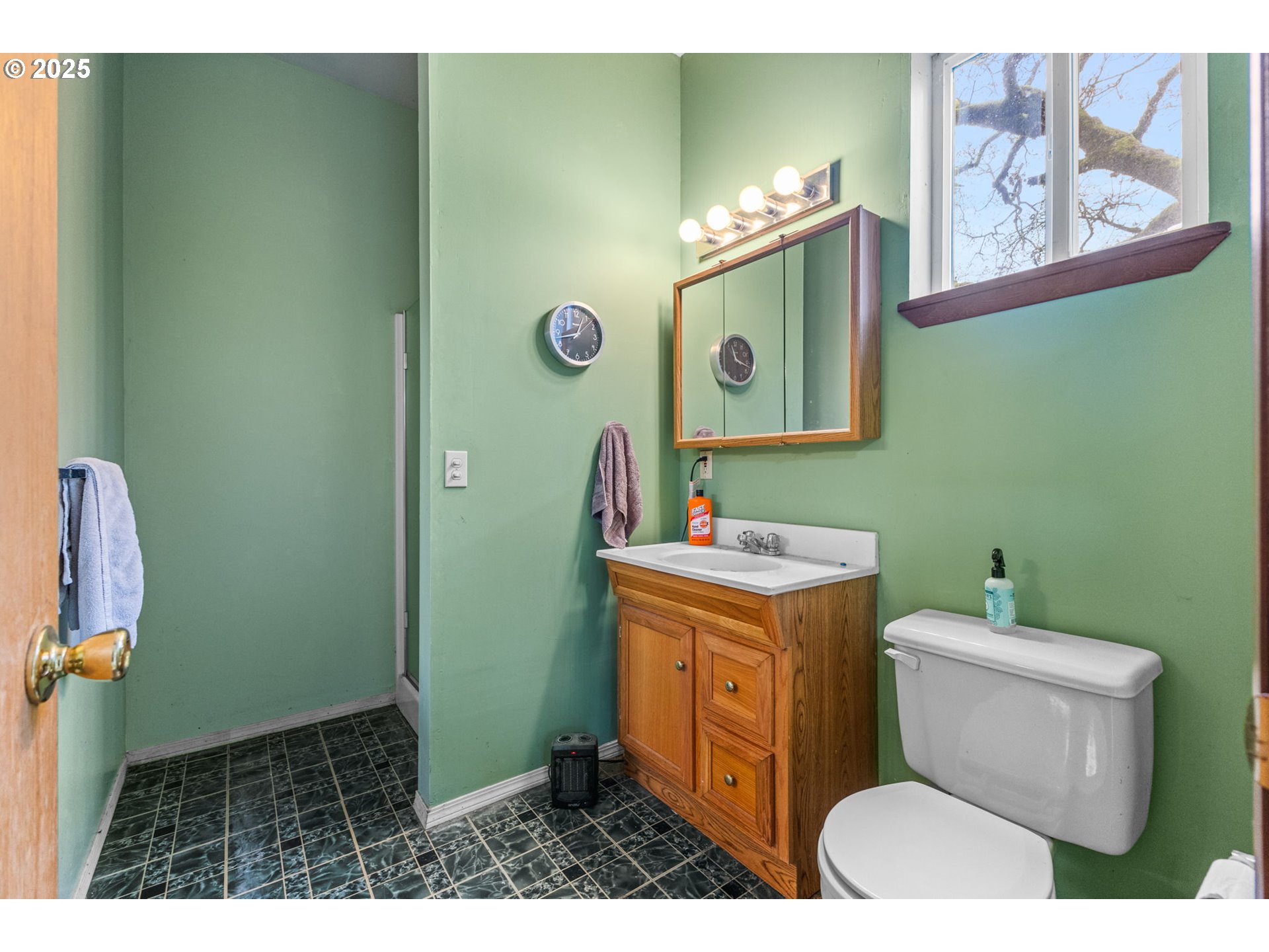 17576 Abiqua Rd Property Photo 38