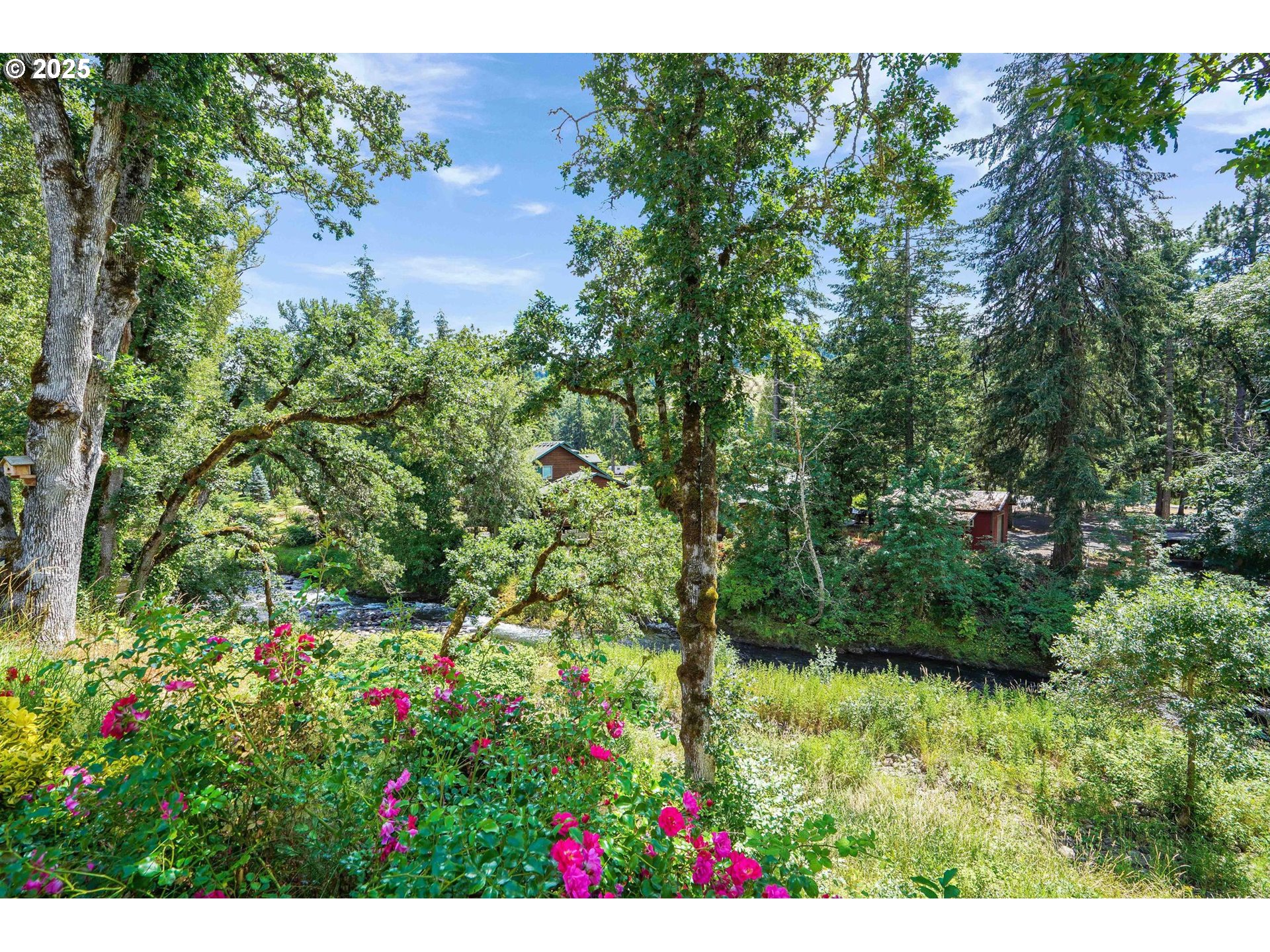 17576 Abiqua Rd Property Photo 39
