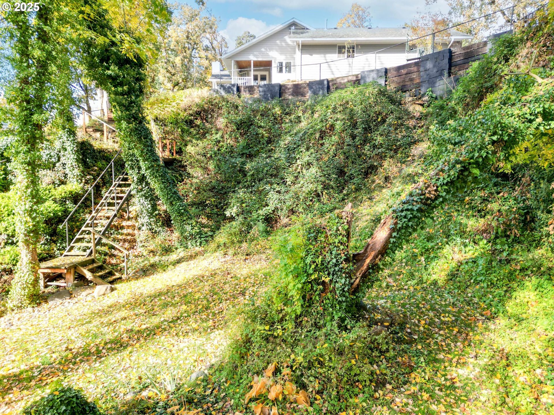 17576 Abiqua Rd Property Photo 40