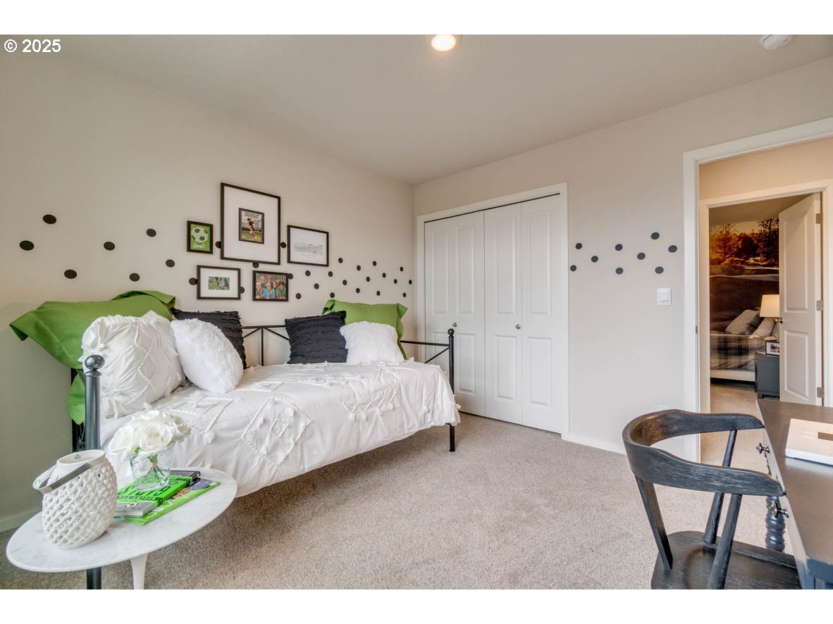 451 Pietro Ave Ne Property Photo 17
