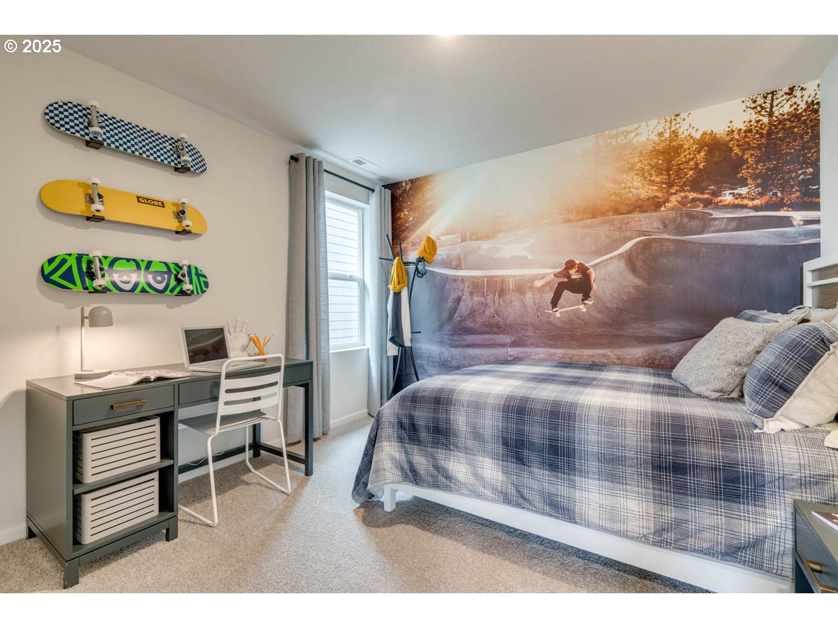 451 Pietro Ave Ne Property Photo 18