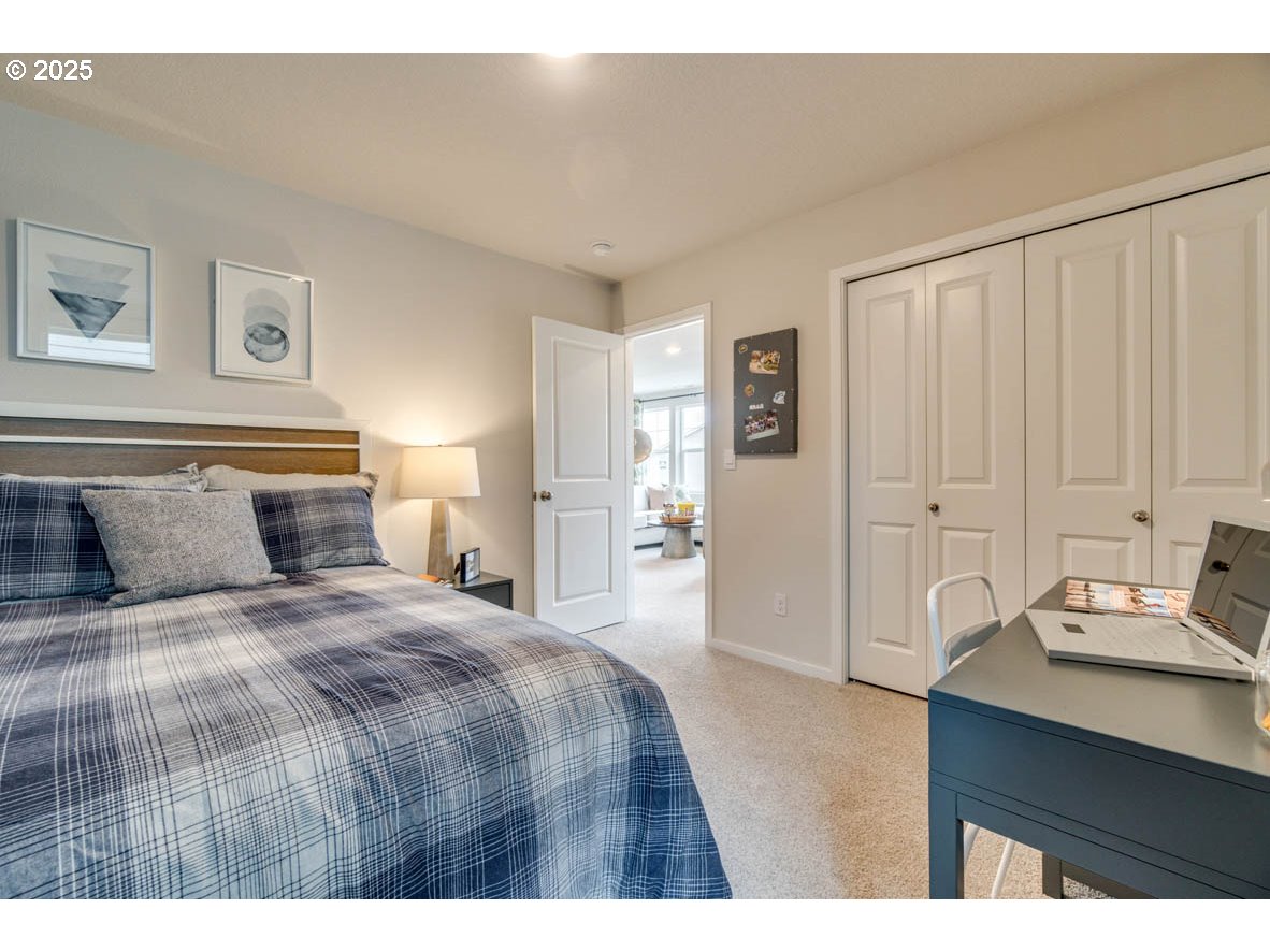 451 Pietro Ave Ne Property Photo 19