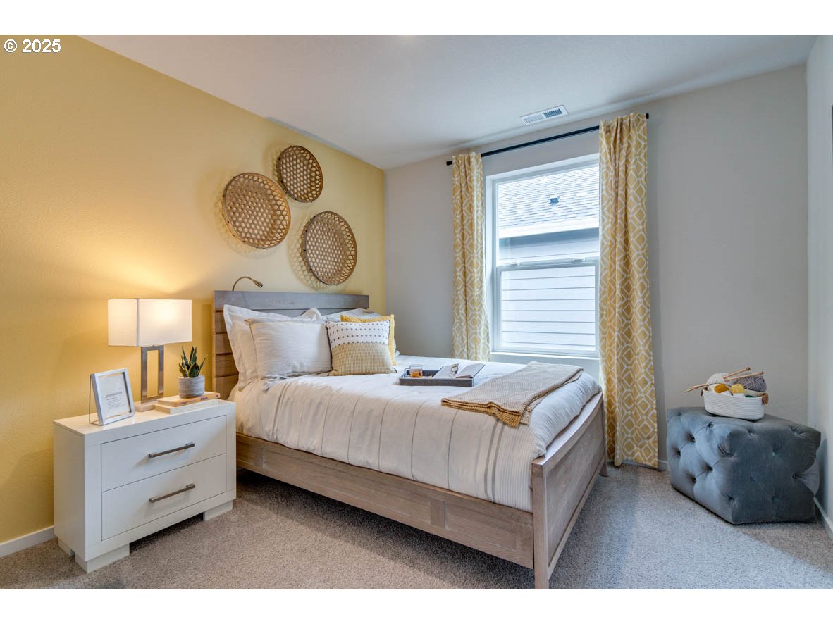451 Pietro Ave Ne Property Photo 22