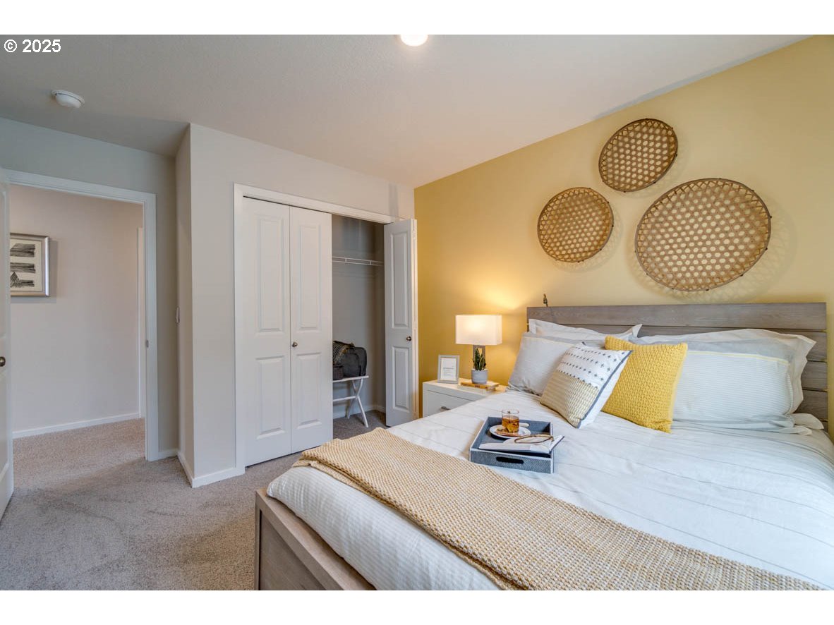 451 Pietro Ave Ne Property Photo 23