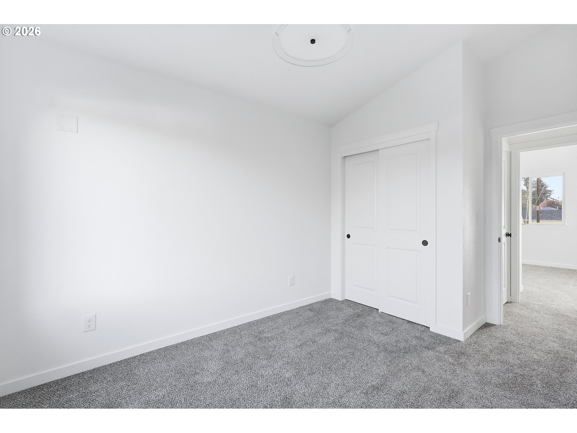 8722 Se Bybee Blvd Property Photo 20