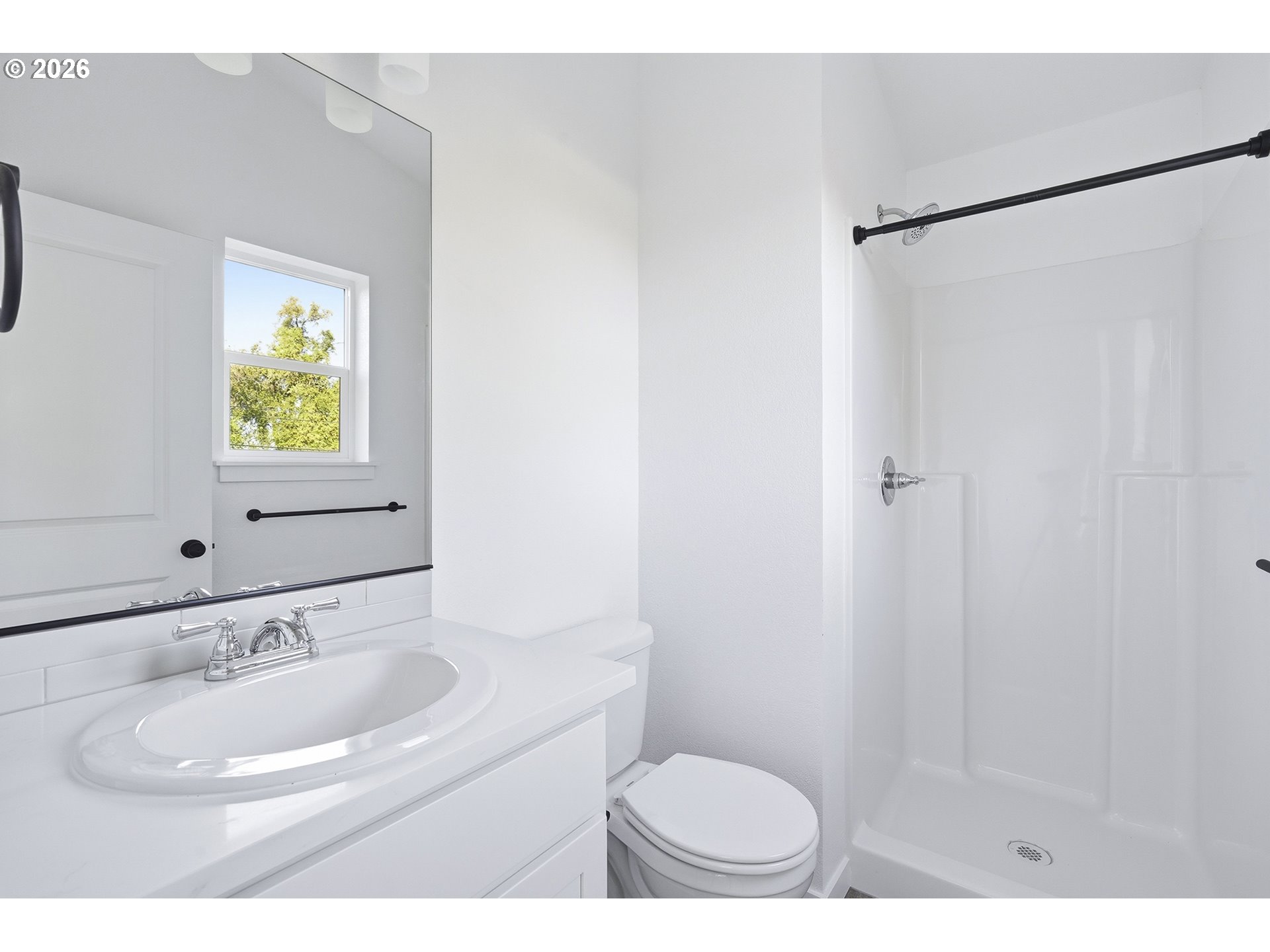 8722 Se Bybee Blvd Property Photo 21