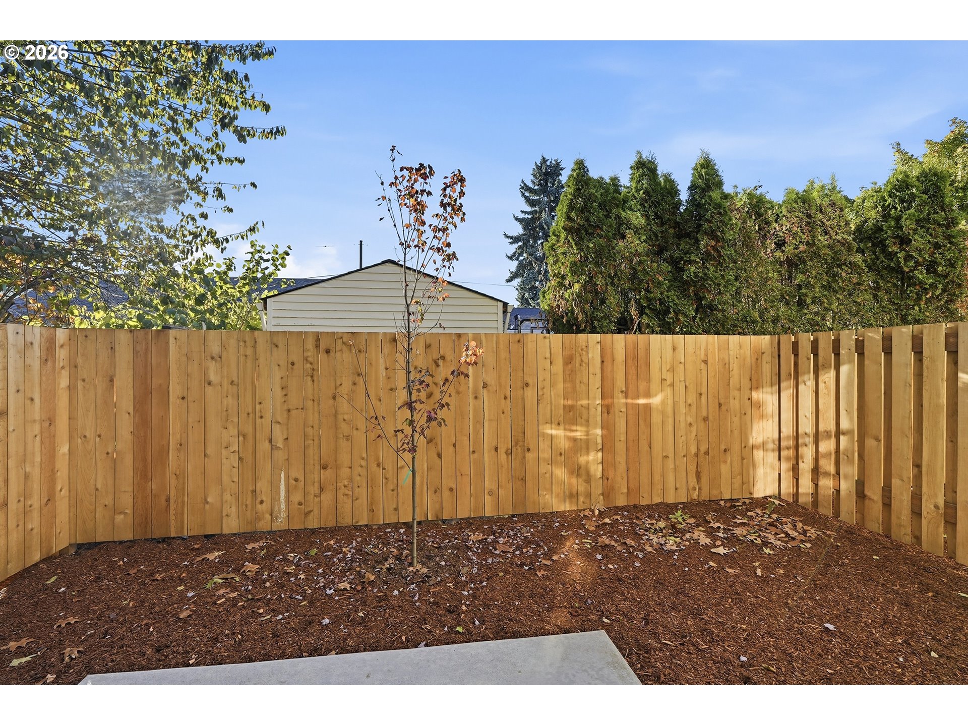 8722 Se Bybee Blvd Property Photo 23