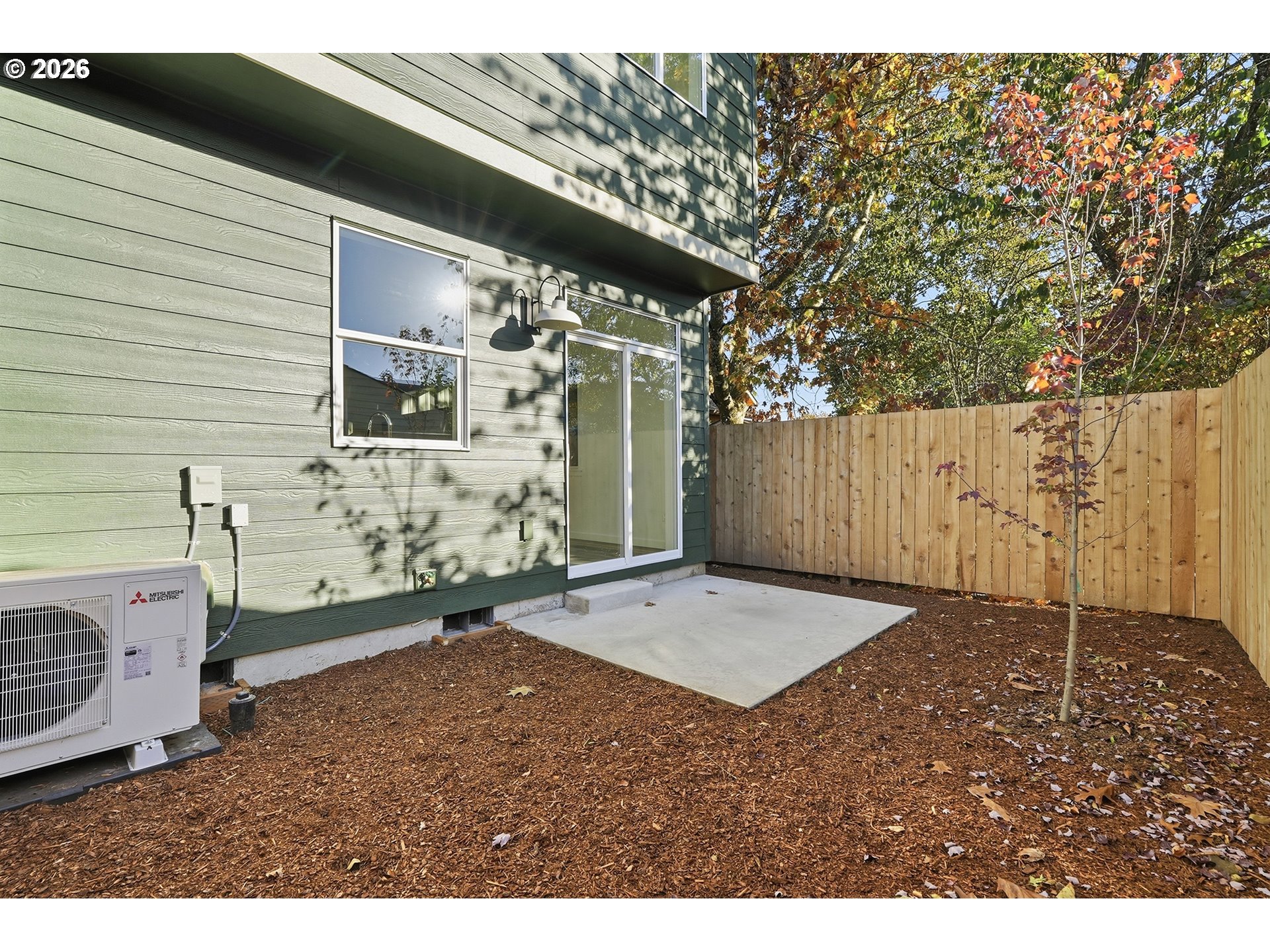 8722 Se Bybee Blvd Property Photo 24