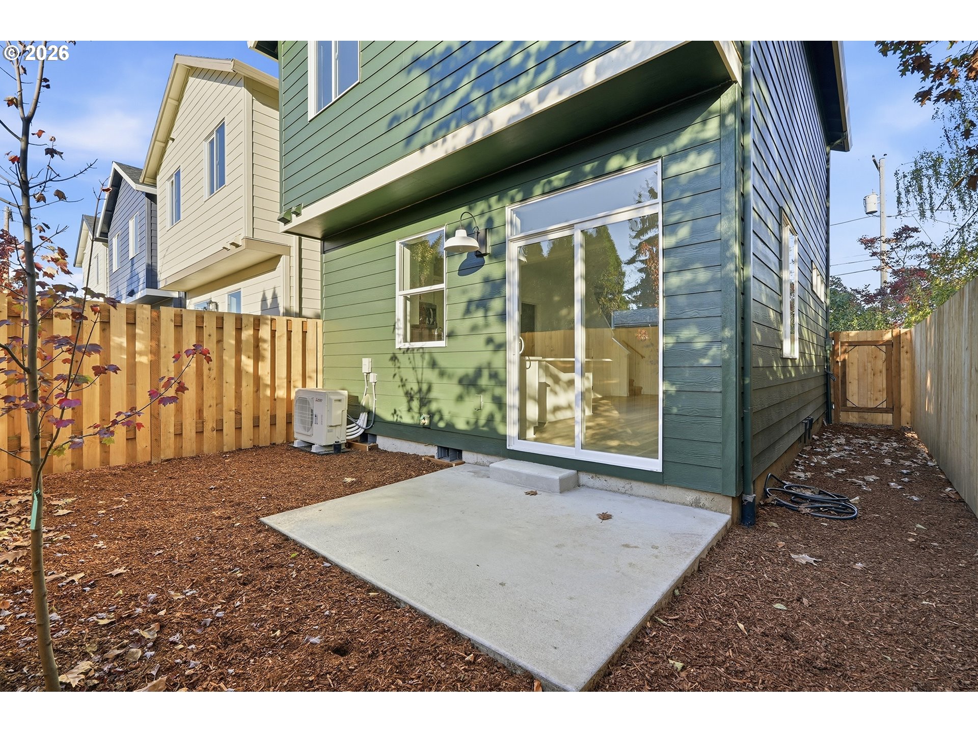 8722 Se Bybee Blvd Property Photo 25