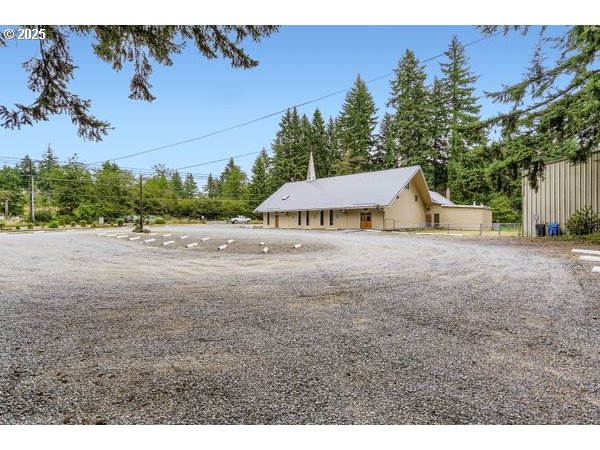 24353 S Ridge Rd Property Photo 1