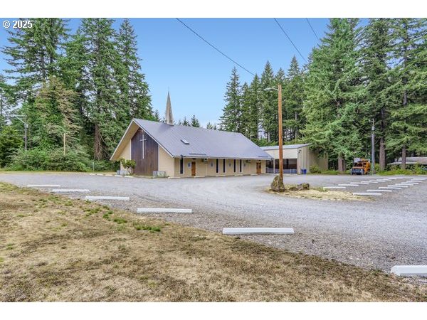 24353 S Ridge Rd Property Photo 4