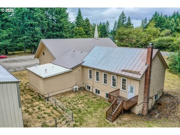 24353 S Ridge Rd Property Photo 5