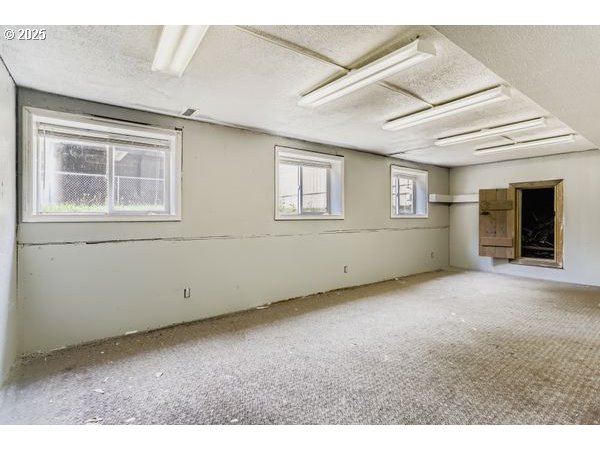 24353 S Ridge Rd Property Photo 14