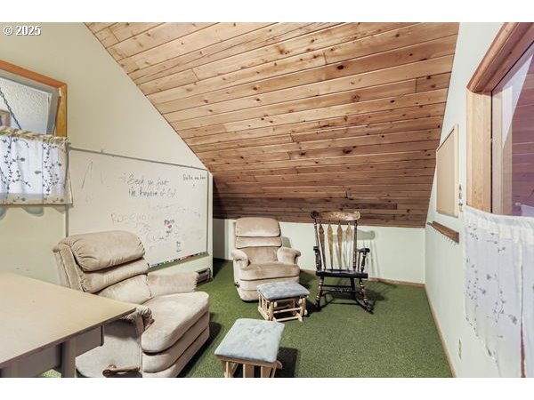 24353 S Ridge Rd Property Photo 19