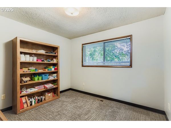 24353 S Ridge Rd Property Photo 20