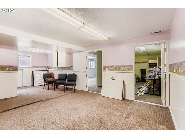 24353 S Ridge Rd Property Photo 22