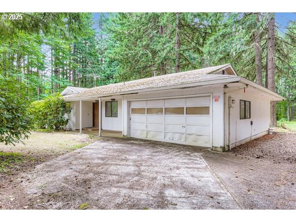 24353 S Ridge Rd Property Photo 23
