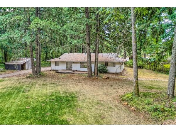 24353 S Ridge Rd Property Photo 24