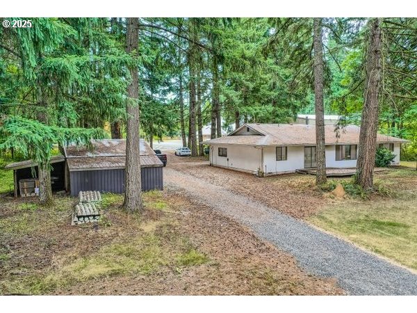 24353 S Ridge Rd Property Photo 25
