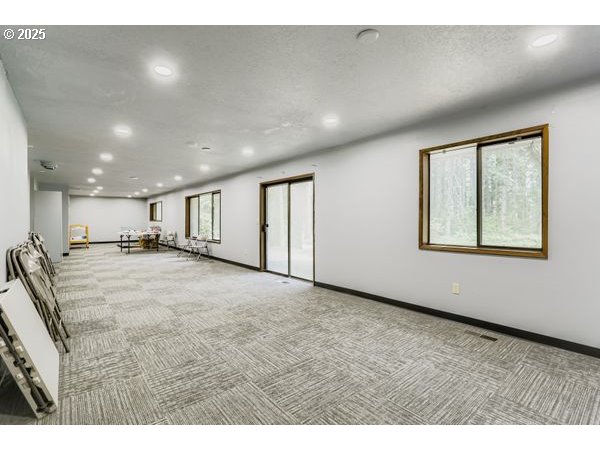 24353 S Ridge Rd Property Photo 27